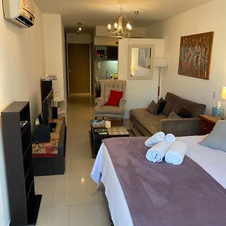 בואנוס איירס Palermo Soho Apartment Guemes מראה חיצוני תמונה