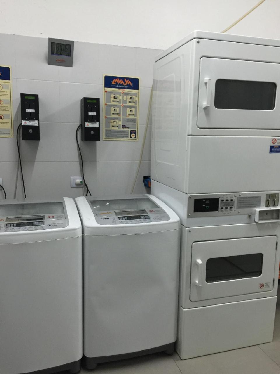 בואנוס איירס Palermo Soho Apartment Guemes מראה חיצוני תמונה