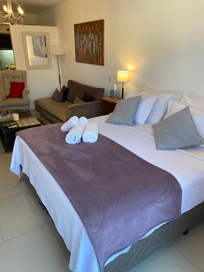 בואנוס איירס Palermo Soho Apartment Guemes מראה חיצוני תמונה